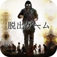 ӸȾѳ v1.0