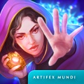 ħ2 ʾƽ v1.0.1