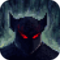 ¬ð v1.0.1