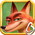 ＾ ڹƽ v1.4.4