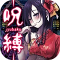 ѳϷ丿 v1.0.6