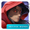 ħ2 ޽ƽ 1.0.1