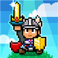  ޽ƽ v2.4.1