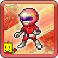 СӢ۴ ڹƽ v2.0.3