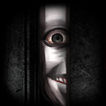 ղ ƽ v1.0.5