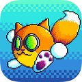 Super Meow Cat ڹƽ 1.3