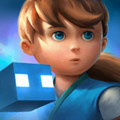 ԹԽ v1.0.5