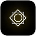 нŹٷ v1.0