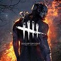 ɱֻ v4.94