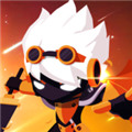 ֮ʿ 1.0.0