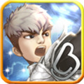  ޱʯƽ 1.0.0