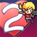 ƵĶѨ2 ޽ƽ 1.0.0