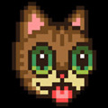  ƽ v1.0.32