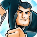 عܿ ޽ƽ 1.0.0