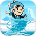  ޽ƽ 1.3.1