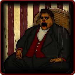 ֮ɽľż v1.0