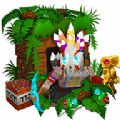 ҵ֮µ ƽ v1.8.2