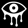 ֲ֮ ƽ 1.0.0