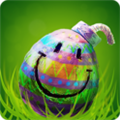 ըС רҵ v1.4.66