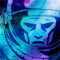 ̽ İ v1.04.1
