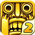 2Ҷʰ ڹƽ v1.9.6
