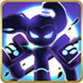 hd ڹƽ v1.4.2