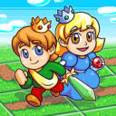 ƴͼð ؿƽ 1.0.8