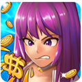 ޸ ޽ʯƽ V1.0.12