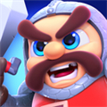  ޽ʯƽ V1.4.2