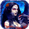 ڳ ڹƽ v1.3.0