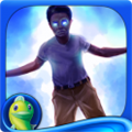 ׷8ҹ v1.0.0