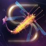 γ2 ڹƽ 1.0