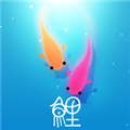  ޽ƽ 1.0.0