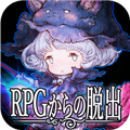 ӳRPG İ 1.0.2