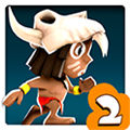 ӡڰð2 v1.2.0