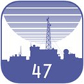 47ʩ İ 1.0.1