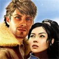 ʧĵƽ İ v1.0.3