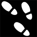 ˳· ĺ v0.9.0