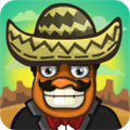  ޽ƽ v1.8