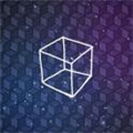 뷽飺 v1.0.1