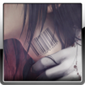 ׵Ļ v1.3.1.1
