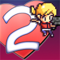 ƵĶѨ2 ޸İ 1.0.5