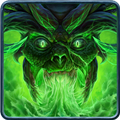  ޸İ 1.0.7