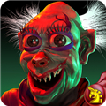 Zoolax֮ҹаС 1.0.6