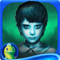 п3Ը  v1.0.0