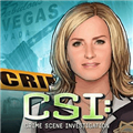 CSI 2.35.0