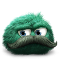 µĲƸ ƽ v1.0.4