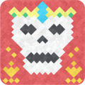 ĹѨ v1.0.1