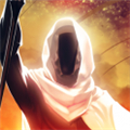  v1.2.2