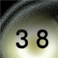 ҫ38 1.05